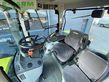 Tractor agrícola - Claas - arion 660