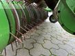 Cabezal - Krone - easy flow 3001