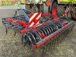 Cultivador - Saphir - ge 301 --demo--