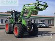 Tractor agrícola - Fendt - 726 gen7 profi plus | cargo 6.100 profi