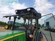 Tractor agrícola - John Deere - 5105gn stufe v