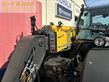 Telescopica - New Holland - th9,35 elite