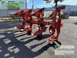 Arado - Kuhn - multimaster 110-4t