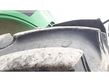 Tractor agrícola - John Deere - 6155m