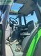Tractor agrícola - Deutz - agrotrin 150