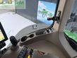 Tractor agrícola - John Deere - 8400r
