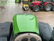 Tractor agrícola - Fendt - 1050 profi+ tractor (st25206)