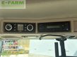Tractor agrícola - Fendt - 516 vario