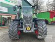 Tractor agrícola - Fendt - 620 vario profi plus