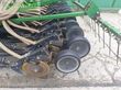 Combinado de siembra - John Deere - 740a