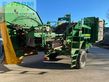 Cosechadora - arrancadora de patata - WM Kartoffeltechnik - wm 4500