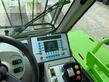 Telescopica - Merlo - roto 40.30 telehandler (st24275)