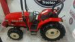 Tractor agrícola - Branson - AF 47