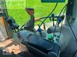 Tractor agrícola - Deutz-Fahr - agrotron 6140
