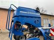 Cultivador - Kockerling - vector 800 (570/800) + speed drill