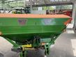 Esparcidor - Amazone - za-m 1500
