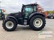 Tractor agrícola - Valtra - t 235 d