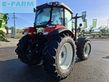 Tractor agrícola - Steyr - 4120 plus 1.5