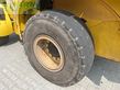 Minicargadora - New Holland - w 130 b
