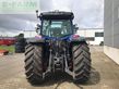 Tractor agrícola - Valtra - g135