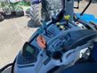 Tractor agrícola - New Holland - t 7.245 powercommand