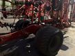 Rastrillo - Kuhn - ga 15031