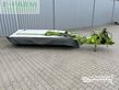 Cortacésped manual - Claas - disco 3500 contour