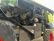 Cosechadora de Cereal - Claas - LEXION 670