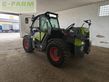 Telescopica - Claas - scorpion 746 vp