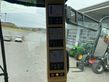 Cosechadora de Cereal - John Deere - t560hm