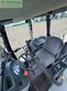 Tractor agrícola - Claas - elios 210