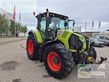 Tractor agrícola - Claas - arion 540 cis
