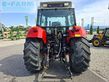 Tractor agrícola - Steyr - 9078 a t