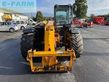 Telescopica - JCB - 531-70 agrisuper