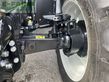 Tractor agrícola - Steyr - 4120 expert cvt CVT