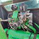Tractor agrícola - John Deere - 5720