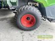 Empacadora gigant - Fendt - rotana f 130 xtra
