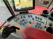 Cosechadora de Cereal - Case IH - axial 8240