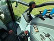 Tractor agrícola - New Holland - t5.105