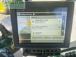 Tractor agrícola - John Deere - 8r370 / 8r 370