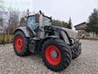 Tractor agrícola - Fendt - 936 vario s4 profi plus ProfiPlus