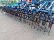 Cultivador - Kockerling - vario 570