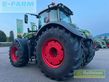 Tractor agrícola - Fendt - 1050 gen.3