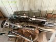 Grada rotativa - Sulky-Burel - hrw 4500