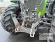 Tractor agrícola - Fendt - 936 vario gen-7 profi+ setting2