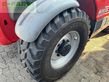 Telescopica - Manitou - mlt 634-120 lsu g-e3 premium
