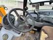 Minicargadora - JCB - 407