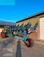 Arado - Lemken - vario diamant 6 schar
