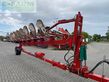 Arado - Kverneland - 6300 s variomat 7-schar
