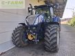Tractor agrícola - New Holland - t7.275 heavy duty autocommand